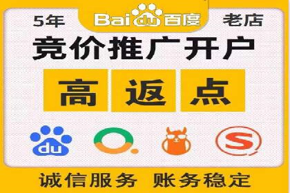 SEM竞价广告投放的五大成功案例分享